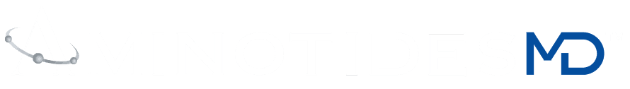 AMINOTIDES MD